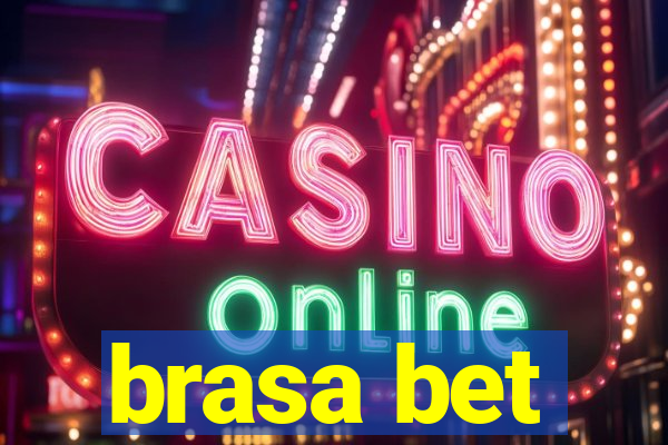 brasa bet